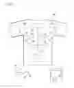 Fig. 17 - Measuring apparatus and measurement method