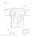 Fig. 18 - Measuring apparatus and measurement method