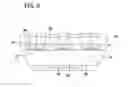 Fig. 07 - CATHETER TIP DEVICE AND METHOD FOR MANUFACTURING SAME