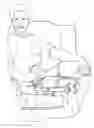 Fig. 01 - MEDICAL DEVICE