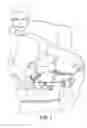 Fig. 02 - MEDICAL DEVICE
