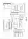 Fig. 03 - MEDICAL DEVICE