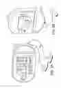 Fig. 04 - MEDICAL DEVICE