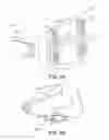 Fig. 06 - MEDICAL DEVICE