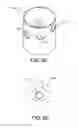 Fig. 07 - MEDICAL DEVICE
