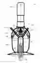Fig. 01 - Method and apparatus for treatment of erectile dysfunction with extracorporeal shockwaves