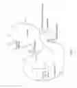 Fig. 02 - Bariatric sleeve