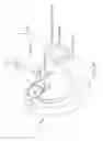 Fig. 07 - Bariatric sleeve