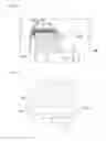 Fig. 09 - Disposable wearing article