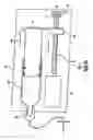 Fig. 02 - Methods and apparatuses for detecting occlusions in an ambulatory infusion pump
