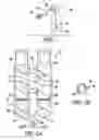 Fig. 02 - Plunger-driven feeding tube delivery device and methods
