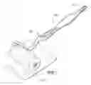 Fig. 02 - Skin graft applicator