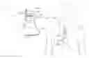 Fig. 01 - TREATMENT FOR PULMONARY DISORDERS