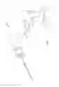 Fig. 02 - Cool tip junction