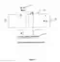 Fig. 07 - Electrosurgical generator controller for regulation of electrosurgical generator output power