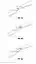Fig. 07 - Apparatus with multiple channel selective cutting