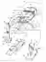 Application 20120215228, fig. 01