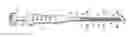 Fig. 01 - Plugged tip delivery tube for marker placement