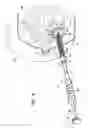 Fig. 09 - Plugged tip delivery tube for marker placement