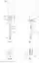 Fig. 04 - SURGICAL FASTENER AND ASSOCIATED SYSTEMS AND METHODS