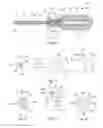 Fig. 05 - SURGICAL FASTENER AND ASSOCIATED SYSTEMS AND METHODS