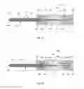 Fig. 06 - SURGICAL FASTENER AND ASSOCIATED SYSTEMS AND METHODS