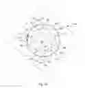 Fig. 08 - SURGICAL FASTENER AND ASSOCIATED SYSTEMS AND METHODS