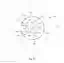 Fig. 09 - SURGICAL FASTENER AND ASSOCIATED SYSTEMS AND METHODS