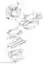 Fig. 02 - System for securing a portion of a body