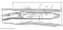 Fig. 01 - Easily cleaned atherectomy catheters and methods of use
