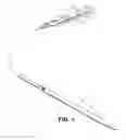 Fig. 02 - Easily cleaned atherectomy catheters and methods of use