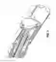 Fig. 04 - Easily cleaned atherectomy catheters and methods of use