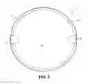 Fig. 06 - Easily cleaned atherectomy catheters and methods of use