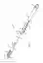 Fig. 02 - Micro surgical knife with safety feature