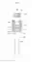 Fig. 02 - EXTENSIBLE PEDICLE SCREW COUPLING DEVICE
