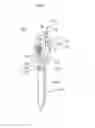 Fig. 09 - EXTENSIBLE PEDICLE SCREW COUPLING DEVICE