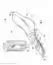Fig. 02 - Urinary incontinence device and method