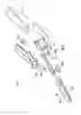 Fig. 05 - Urinary incontinence device and method