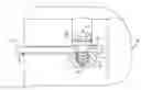 Fig. 01 - LEAD RETENTION AND SEALING DEVICE