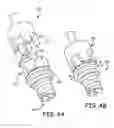 Fig. 06 - LEAD RETENTION AND SEALING DEVICE