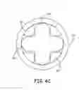 Fig. 07 - LEAD RETENTION AND SEALING DEVICE