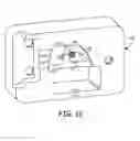 Fig. 22 - LEAD RETENTION AND SEALING DEVICE
