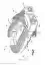 Fig. 03 - Expandable interbody fusion implant