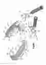 Fig. 04 - Expandable interbody fusion implant
