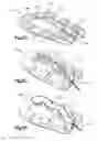 Fig. 05 - Expandable interbody fusion implant