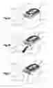 Fig. 06 - Expandable interbody fusion implant