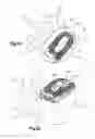 Fig. 07 - Expandable interbody fusion implant