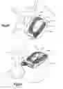 Fig. 08 - Expandable interbody fusion implant