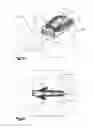 Fig. 09 - Expandable interbody fusion implant