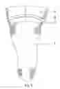 Fig. 02 - Airflow regulation system for artificial limb and associated methods